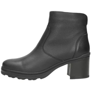 Ara 1231803-01 kort laarsje 1159