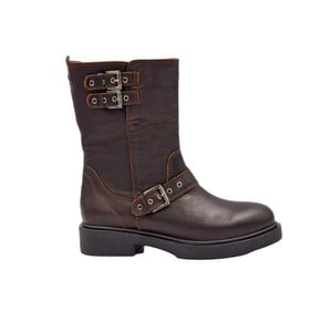 Babouche Perla-52