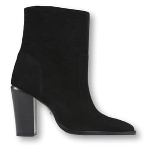 Bronx New-americana 34298-v