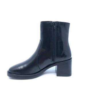 Bullboxer 663502e6l