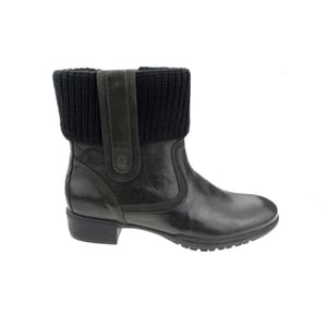 Camel Active 788.12.01 dames laars