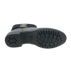 Camel Active 788.12.01 dames laars