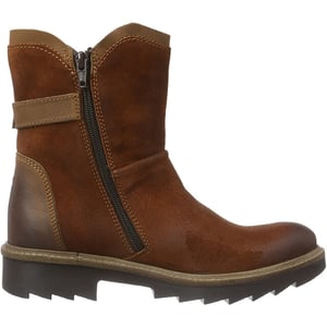 Camel Active Cult dames laars