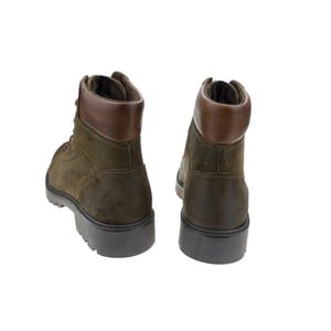 Camel Active Outback dames laars