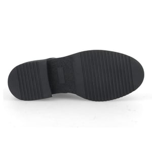 DL Sport 6388