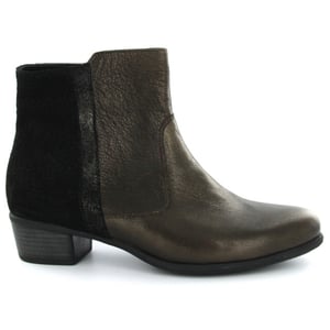 Durea 9609 wijdte h