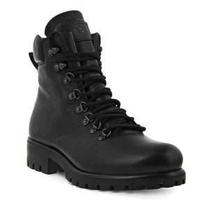 ECCO 490103 modtray