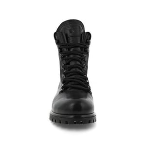 ECCO 490103 modtray