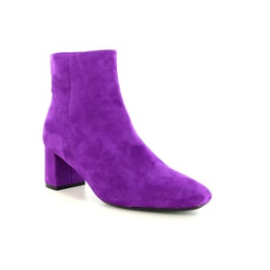 FREEFLEX Nola 260.88.008