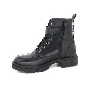 Footnotes 11.002 wijdte h