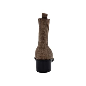 Floris van Bommel Sfw-50053