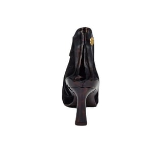 Floris van Bommel Sfw-50070
