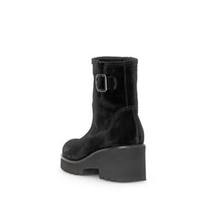 Gabor 56.622.47 dreamvelour black