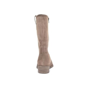 Gabor 55.900
