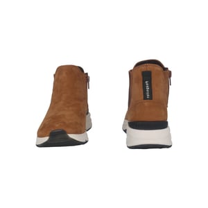 Gabor Rollingsoft sensitive 76.881.35 dames laars