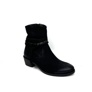 Helioform 584.002