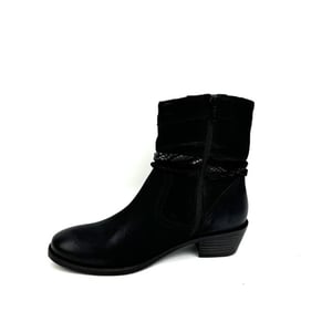 Helioform 584.002