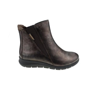 Mephisto Idilia dames laars