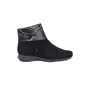 Mephisto Neria dames laars