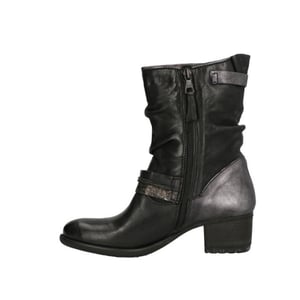 Mjus 575203
