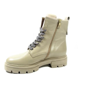 Mjus M79280