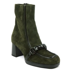Mjus T62207-101