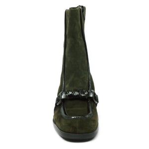 Mjus T62207-101