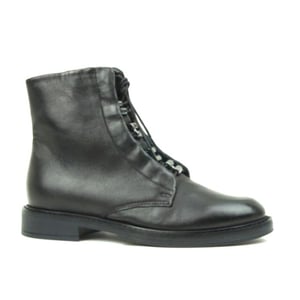 Mjus T81205-101m