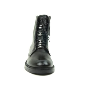 Mjus T81205-101m