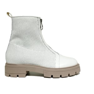 Mjus M79238-101m