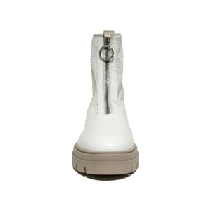 Mjus M79238-101m