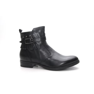 Nero Giardini A908755d