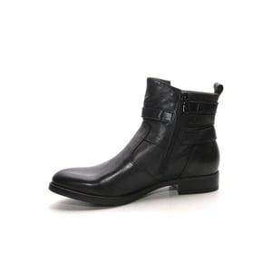 Nero Giardini A908755d