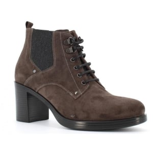 Nero Giardini A908821d