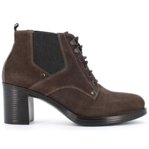 Nero Giardini A908821d
