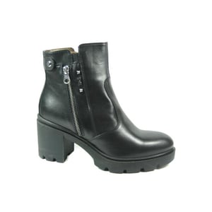 Nero Giardini I205880d