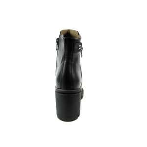 Nero Giardini I205880d