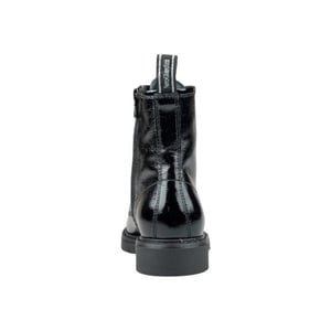 Nero Giardini I309180d