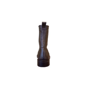 Pertini 232w32479