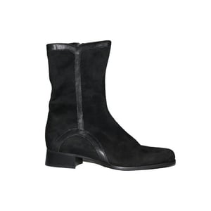 Picardi 2142002 wijdte c/d