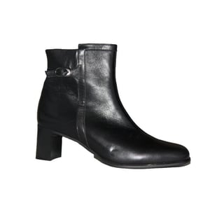 Picardi 43921 wijdte g 1/2