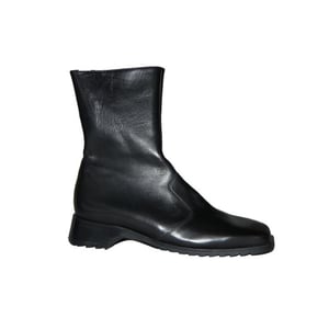 Picardi 31614 wijdte g 1/2