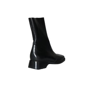 Picardi 31614 wijdte g 1/2