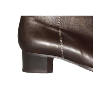Picardi 46345 wijdte k