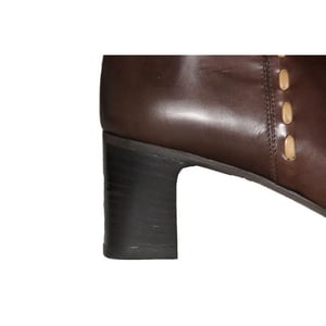 Picardi 48213 wijdte g 1/2