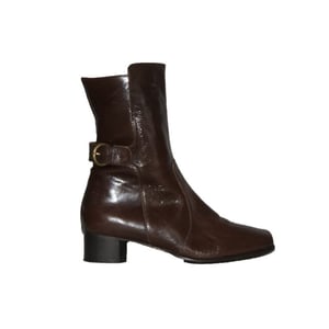 Picardi 5845048 wijdte k
