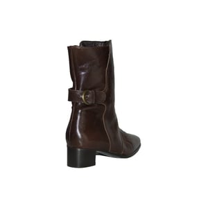 Picardi 5845048 wijdte k