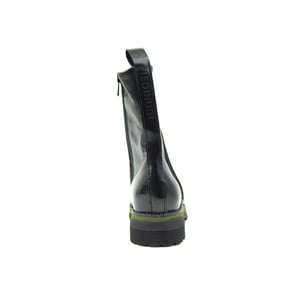 Piedi Nudi 05204-101