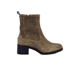 Piedi Nudi 2679-02.01