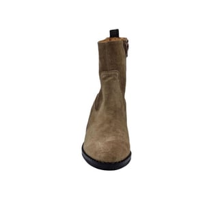 Piedi Nudi 2679-02.01